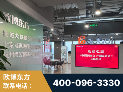 辉县-企业展示图
