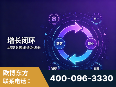 辉县-服务有保障，一企一案深度诊断
