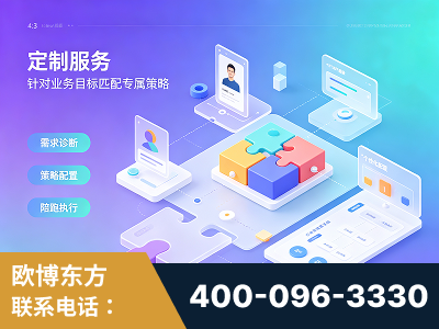辉县-一站式打造GEO全链增长闭环