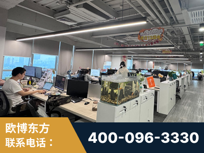 辉县-企业展示图