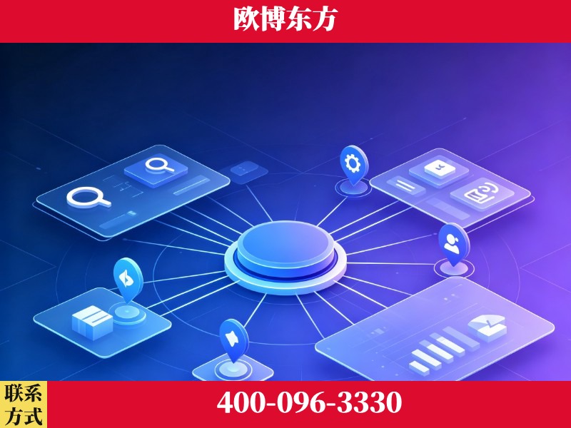 辉县-效果付费：主力品牌呈现率、提及率位居前列